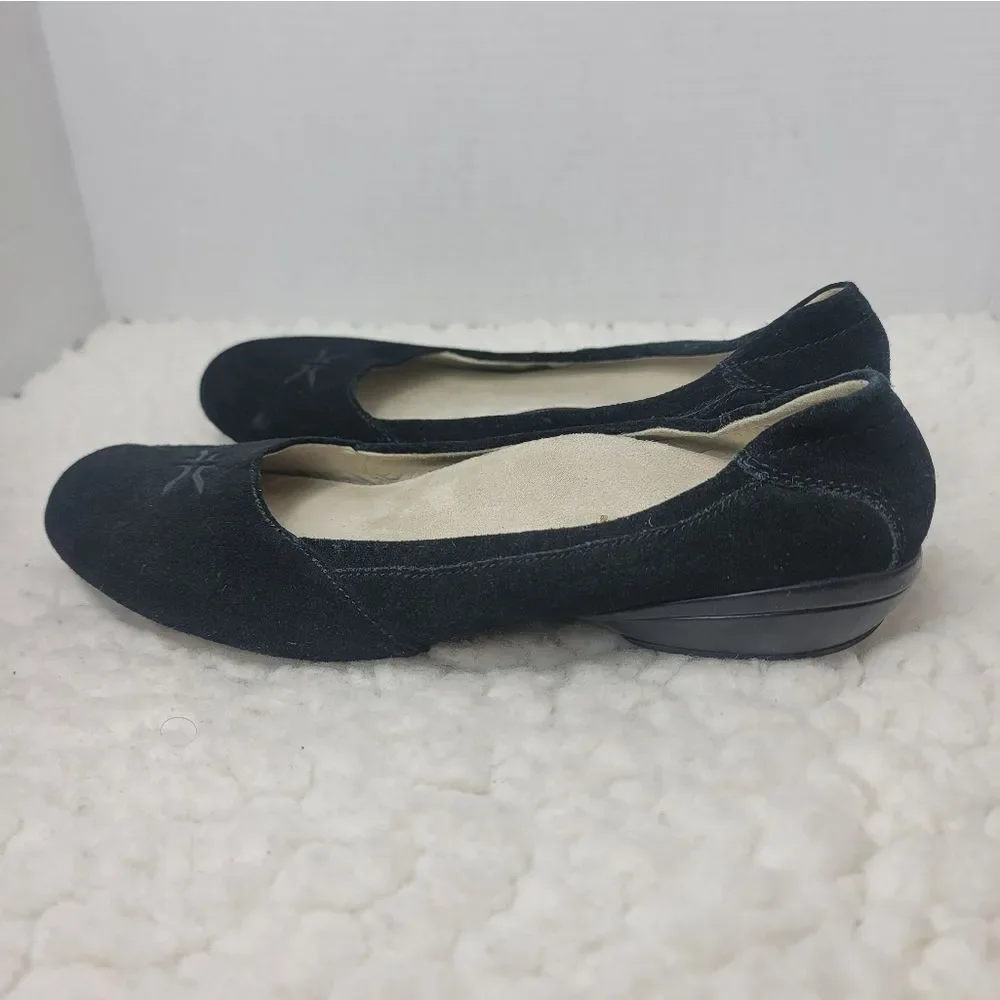 KURU vienna womens